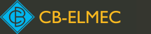 CB-Elmec GmbH